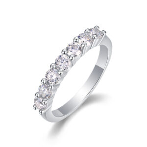 larisénte evermore solitaire ring (copy)
