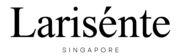 larisente logo (no bg) 2000x2000 複製