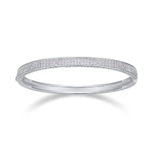 larisénte cosmic orbit bracelet