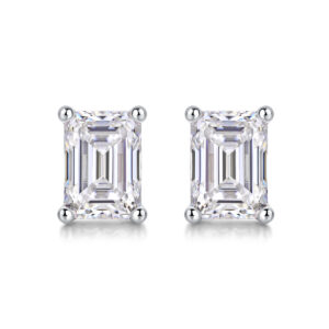 larisénte enthrall drop earrings