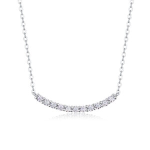 larisénte serene necklace