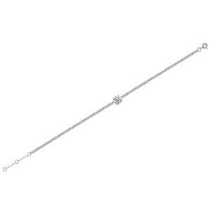 larisénte dewdrop bracelet