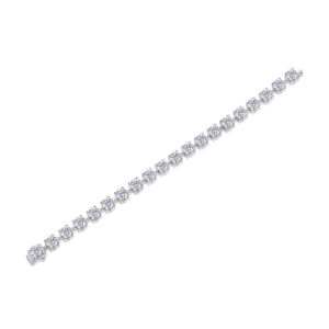 larisénte rendezvous bracelet