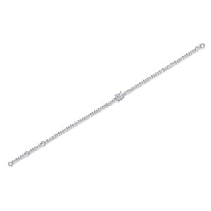 larisénte resilient bangle