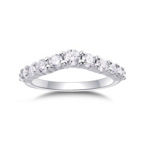 larisénte vivid solitaire ring