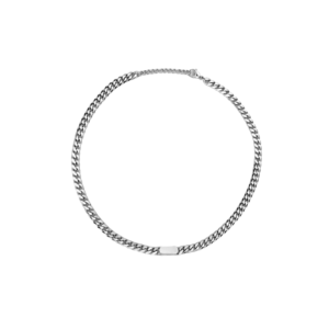 larisénte möbius necklace (copy)